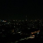 20130517